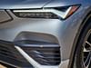 8 thumbnail image of  2024 Acura ZDX Base