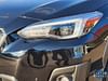 8 thumbnail image of  2020 Subaru Crosstrek Limited