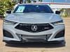 2 thumbnail image of  2025 Acura TLX Type S