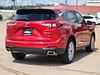 5 thumbnail image of  2024 Acura RDX Base