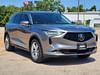 2 thumbnail image of  2024 Acura MDX 3.5L