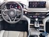 28 thumbnail image of  2022 Acura MDX Advance