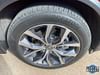 35 thumbnail image of  2022 Acura MDX Technology