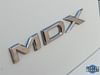 13 thumbnail image of  2022 Acura MDX Technology