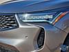 8 thumbnail image of  2024 Acura RDX A-Spec Advance Package