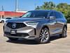 1 thumbnail image of  2025 Acura MDX Technology Package