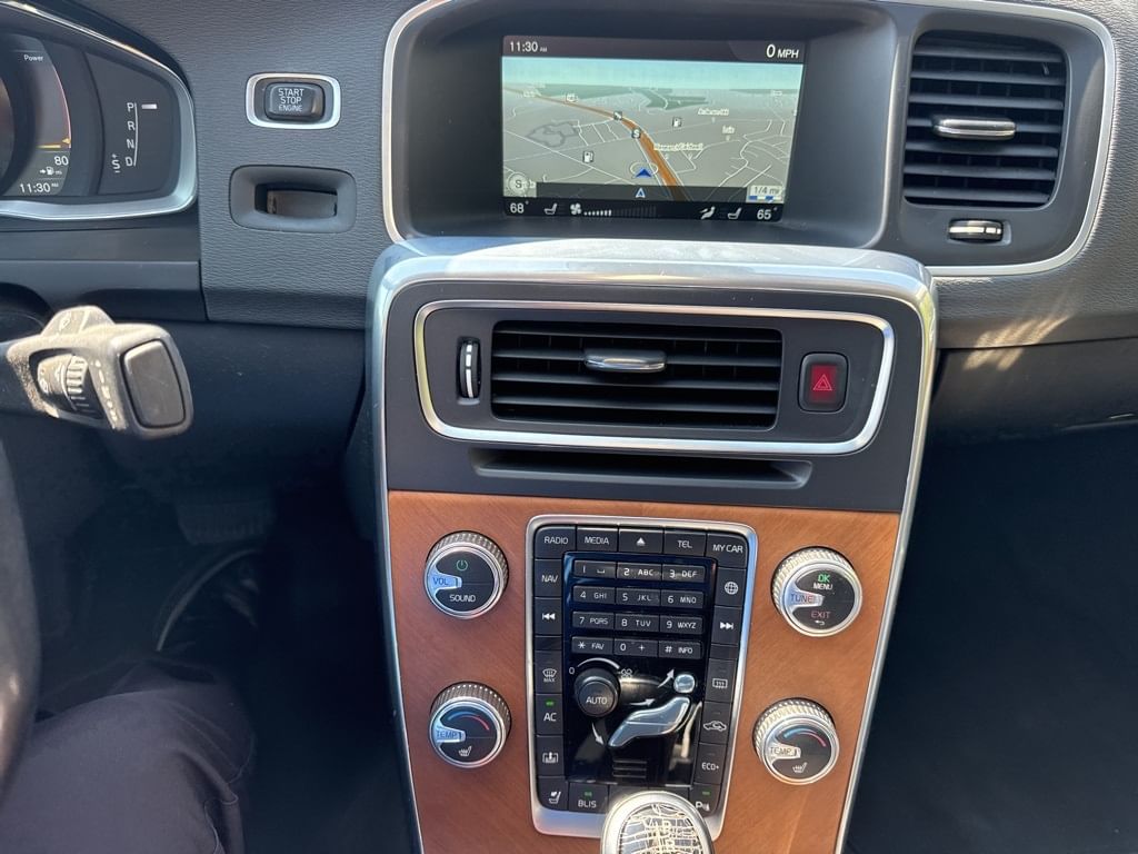 View 20