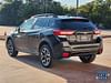 5 thumbnail image of  2020 Subaru Crosstrek Limited