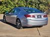 5 thumbnail image of  2015 Acura TLX Tech