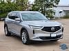 3 thumbnail image of  2022 Acura MDX Advance