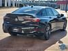 7 thumbnail image of  2021 Acura TLX A-Spec Package