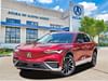 1 thumbnail image of  2024 Acura ZDX w/A-Spec Pkg