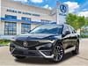 1 thumbnail image of  2024 Acura ZDX w/A-Spec Pkg