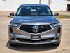 14 thumbnail image of  2024 Acura MDX Technology