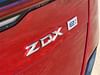 12 thumbnail image of  2024 Acura ZDX w/A-Spec Pkg