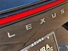 13 thumbnail image of  2022 Lexus NX 350 F SPORT Handling