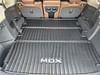 31 thumbnail image of  2025 Acura MDX Technology Package