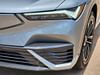 8 thumbnail image of  2024 Acura ZDX w/A-Spec Pkg