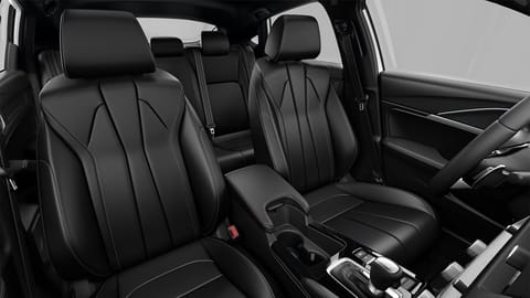 1 image of 2026 Acura Integra A-Spec Package Automatic