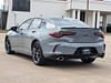 4 thumbnail image of  2025 Acura TLX A-Spec Package