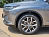 12 thumbnail image of  2024 Acura MDX Technology