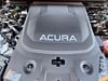 31 thumbnail image of  2024 Acura ZDX Base