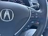 16 thumbnail image of  2017 Acura RDX Technology Package