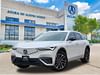 1 thumbnail image of  2024 Acura ZDX Base