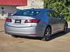 7 thumbnail image of  2015 Acura TLX Tech