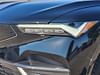 8 thumbnail image of  2024 Acura ZDX Base