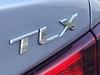 12 thumbnail image of  2015 Acura TLX Tech