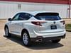 7 thumbnail image of  2024 Acura RDX Technology Package