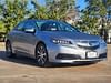 3 thumbnail image of  2015 Acura TLX Tech