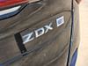 11 thumbnail image of  2024 Acura ZDX Base