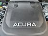 33 thumbnail image of  2024 Acura ZDX Base