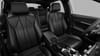 1 placeholder image of  2025 Acura Integra A-Spec Package Automatic