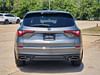 6 thumbnail image of  2024 Acura MDX 3.5L