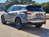 5 thumbnail image of  2024 Acura RDX A-Spec Advance Package