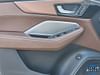 24 thumbnail image of  2022 Acura MDX Technology