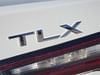 12 thumbnail image of  2025 Acura TLX Technology Package