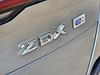 12 thumbnail image of  2024 Acura ZDX w/A-Spec Pkg