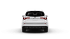 4 thumbnail image of  2022 Acura MDX Technology