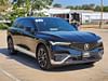 3 thumbnail image of  2024 Acura ZDX Base