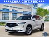 2024 Acura MDX 3.5L