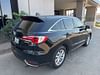 4 thumbnail image of  2017 Acura RDX Technology Package