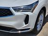 8 thumbnail image of  2024 Acura RDX Technology Package