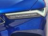 10 thumbnail image of  2024 Acura ZDX Base