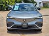 2 thumbnail image of  2024 Acura ZDX w/A-Spec Pkg