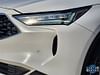 8 thumbnail image of  2022 Acura MDX Technology