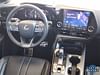 26 thumbnail image of  2022 Lexus NX 350 F SPORT Handling